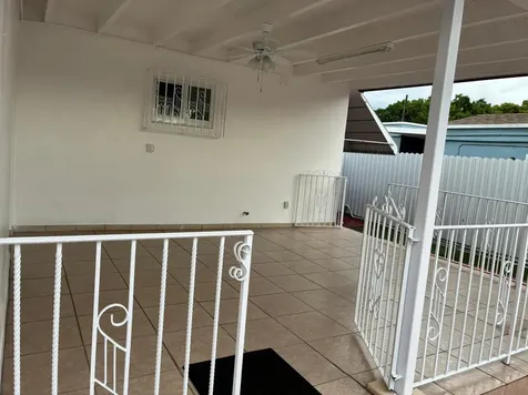 2828 SW 2nd Street Miami FL 33135