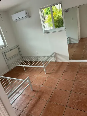 2828 SW 2nd Street Miami FL 33135