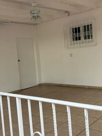 2828 SW 2nd Street Miami FL 33135