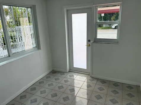 2828 SW 2nd Street Miami FL 33135