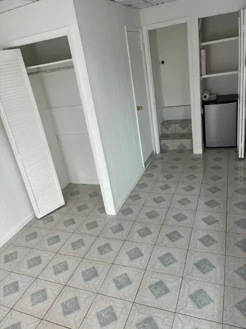 2828 SW 2nd Street Miami FL 33135