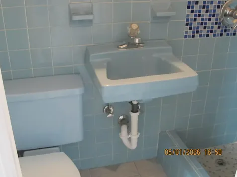 2828 SW 2nd Street Miami FL 33135