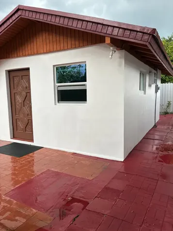 2828 SW 2nd Street Miami FL 33135