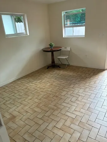 2828 SW 2nd Street Miami FL 33135