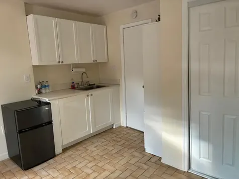 2828 SW 2nd Street Miami FL 33135