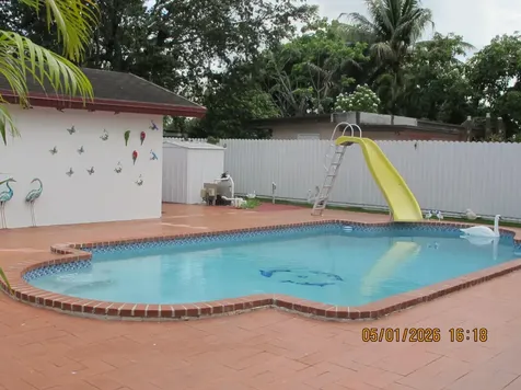 2828 SW 2nd Street Miami FL 33135