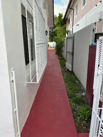 2828 SW 2nd Street Miami FL 33135