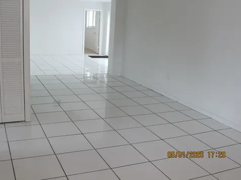 2828 SW 2nd Street Miami FL 33135
