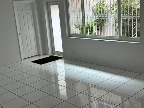 2828 SW 2nd Street Miami FL 33135
