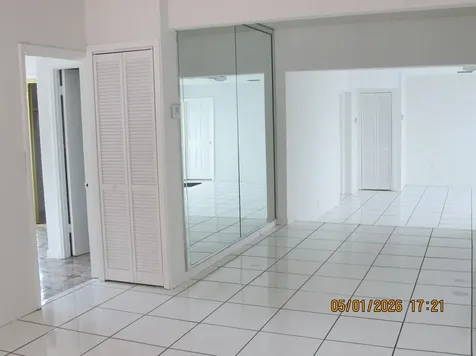 2828 SW 2nd Street Miami FL 33135