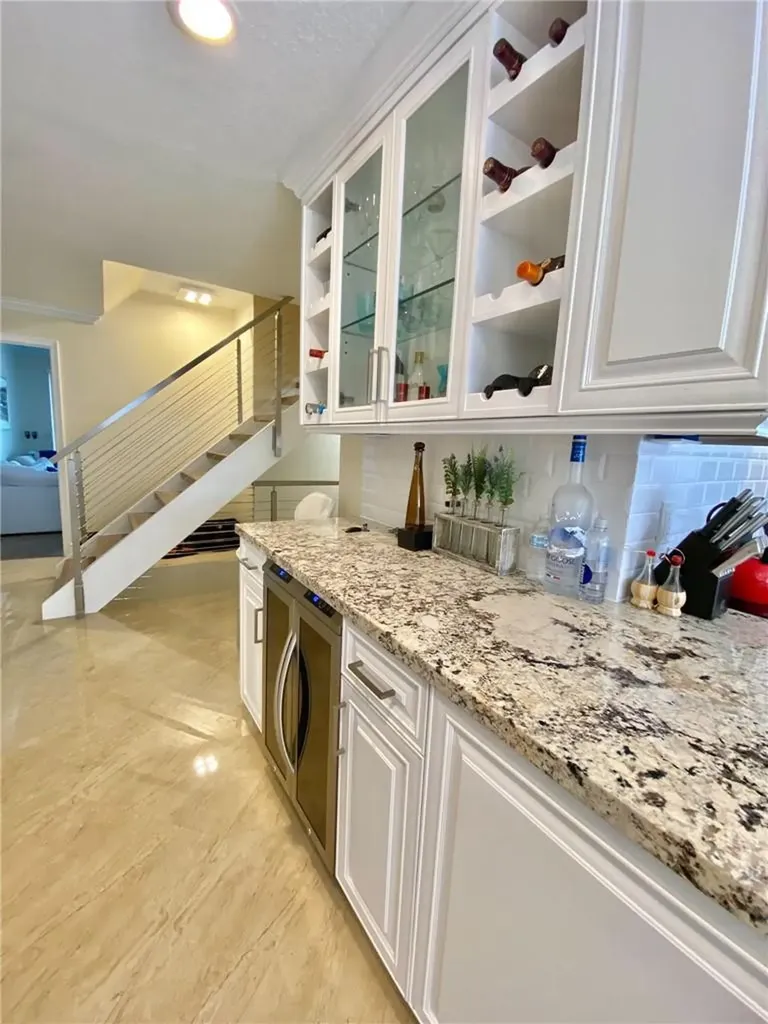 4230 N Ocean Drive Hollywood FL 33019