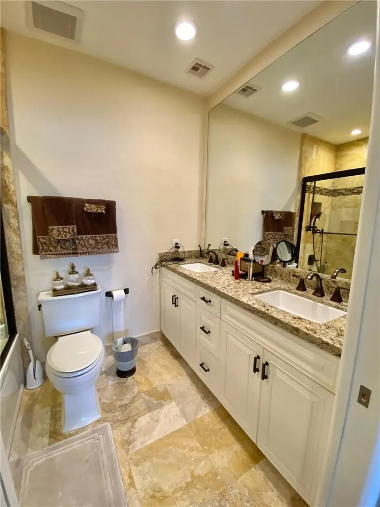 4230 N Ocean Drive Hollywood FL 33019