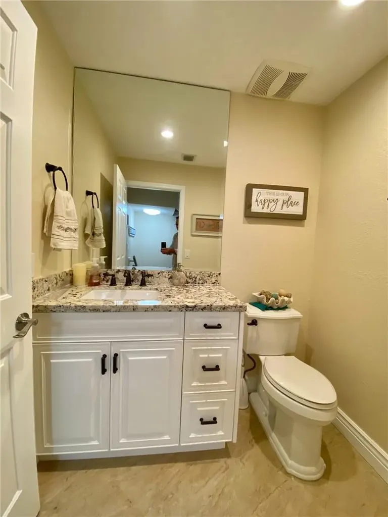 4230 N Ocean Drive Hollywood FL 33019