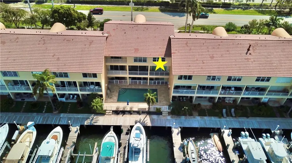 4230 N Ocean Drive Hollywood FL 33019
