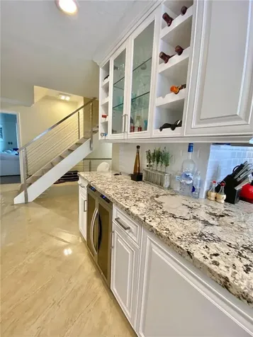 4230 N Ocean Drive Hollywood FL 33019