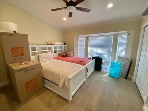 4230 N Ocean Drive Hollywood FL 33019