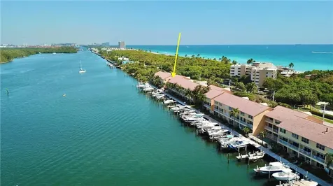 4230 N Ocean Drive Hollywood FL 33019