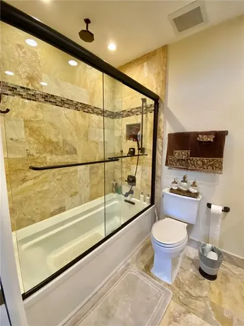 4230 N Ocean Drive Hollywood FL 33019