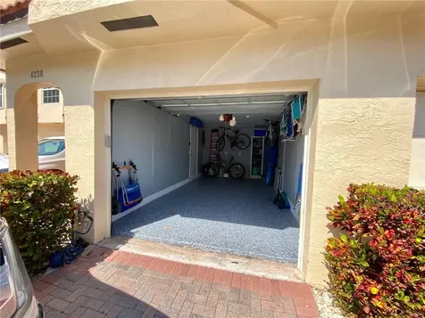 4230 N Ocean Drive Hollywood FL 33019