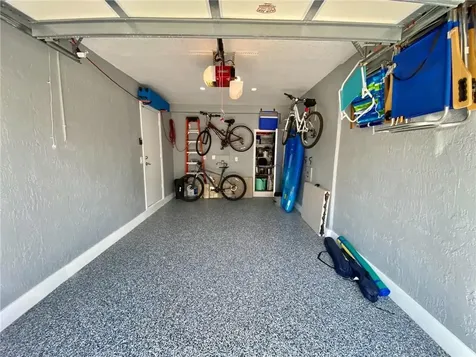 4230 N Ocean Drive Hollywood FL 33019