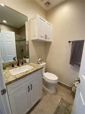 4230 N Ocean Drive Hollywood FL 33019