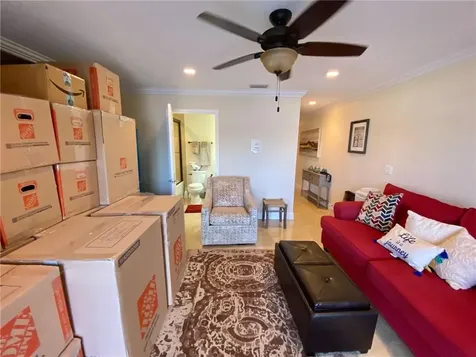 4230 N Ocean Drive Hollywood FL 33019