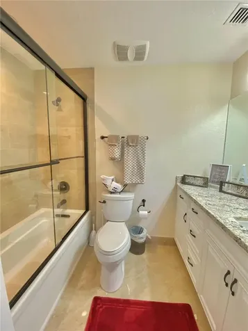 4230 N Ocean Drive Hollywood FL 33019
