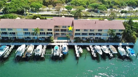 4230 N Ocean Drive Hollywood FL 33019