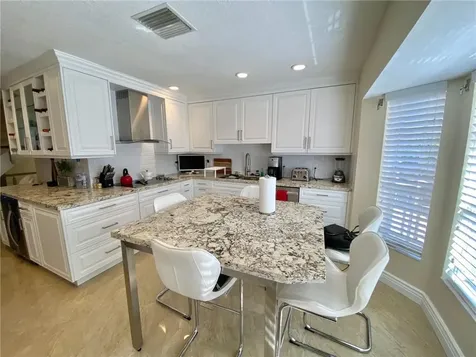 4230 N Ocean Drive Hollywood FL 33019