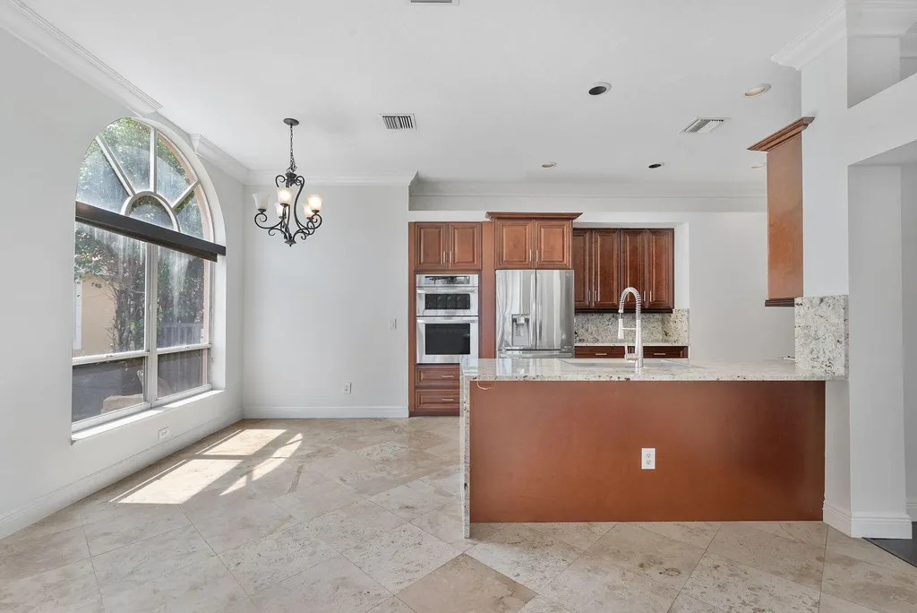 9399 Lake Serena Drive Boca Raton FL 33496