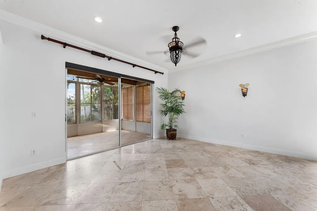 9399 Lake Serena Drive Boca Raton FL 33496