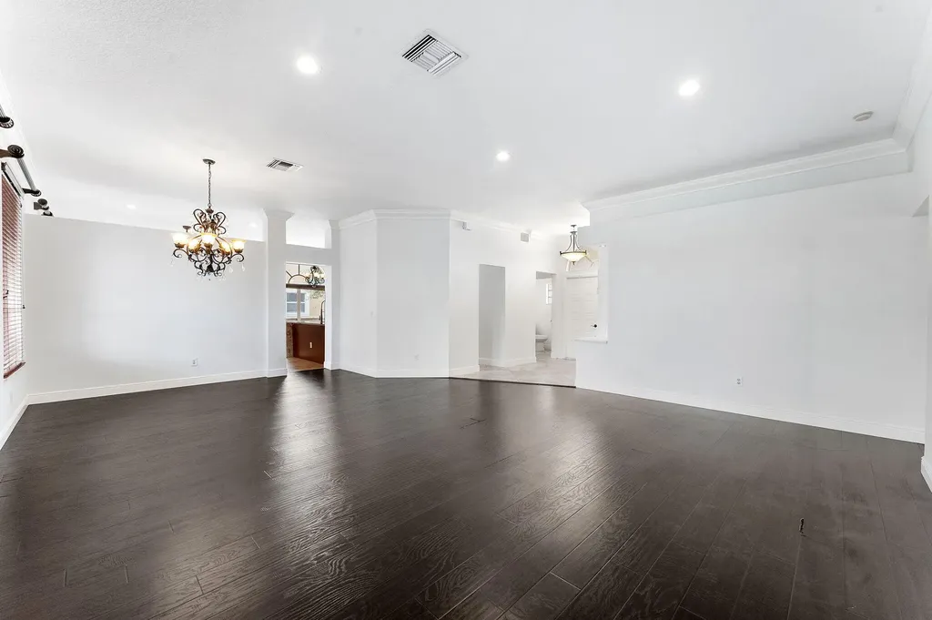 9399 Lake Serena Drive Boca Raton FL 33496