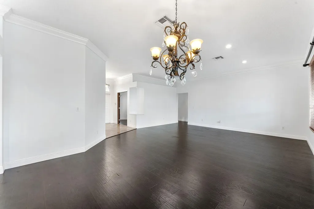 9399 Lake Serena Drive Boca Raton FL 33496