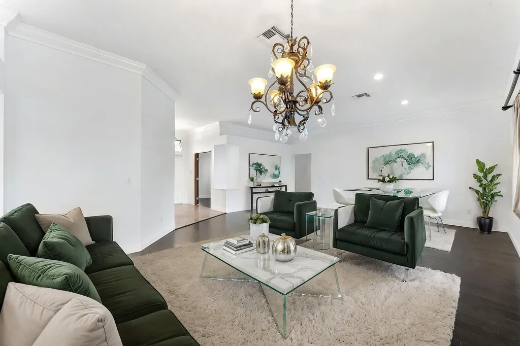 9399 Lake Serena Drive Boca Raton FL 33496