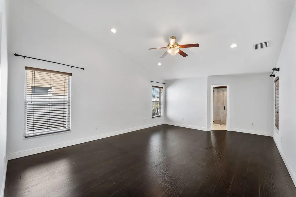9399 Lake Serena Drive Boca Raton FL 33496