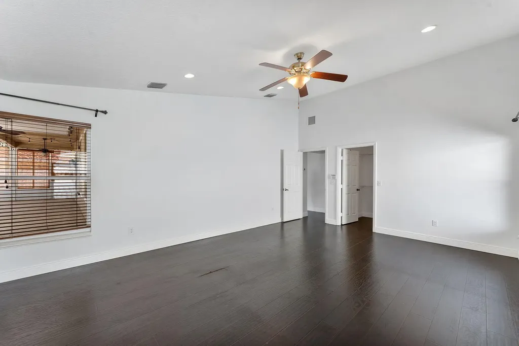 9399 Lake Serena Drive Boca Raton FL 33496