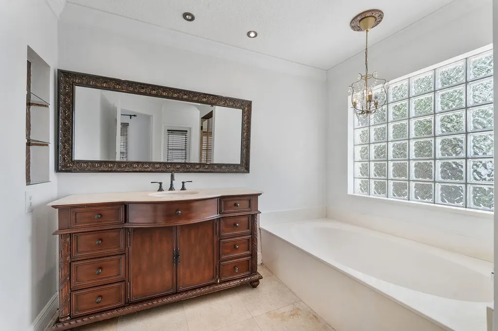9399 Lake Serena Drive Boca Raton FL 33496