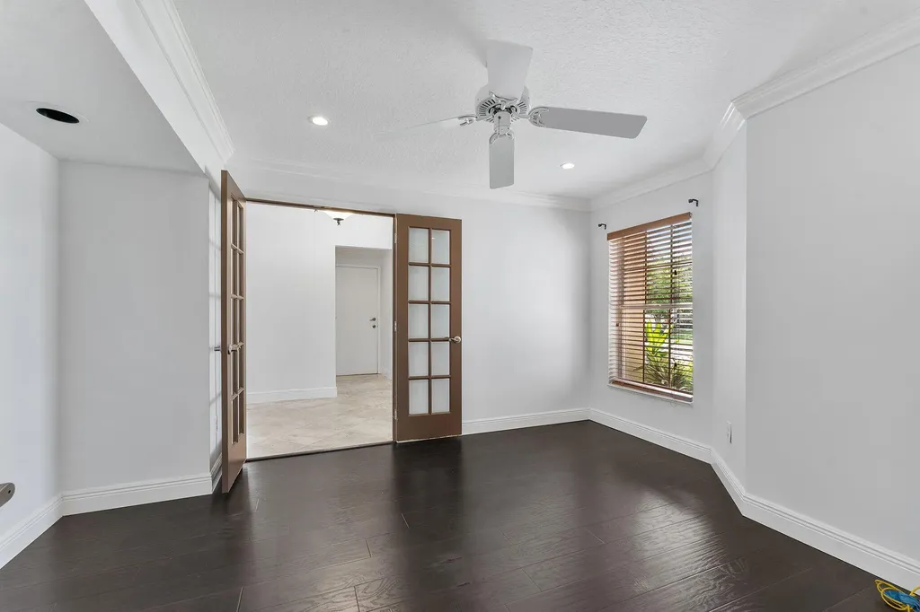 9399 Lake Serena Drive Boca Raton FL 33496
