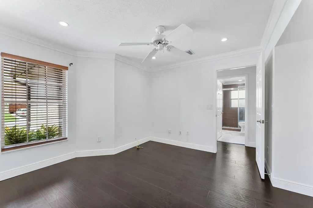 9399 Lake Serena Drive Boca Raton FL 33496
