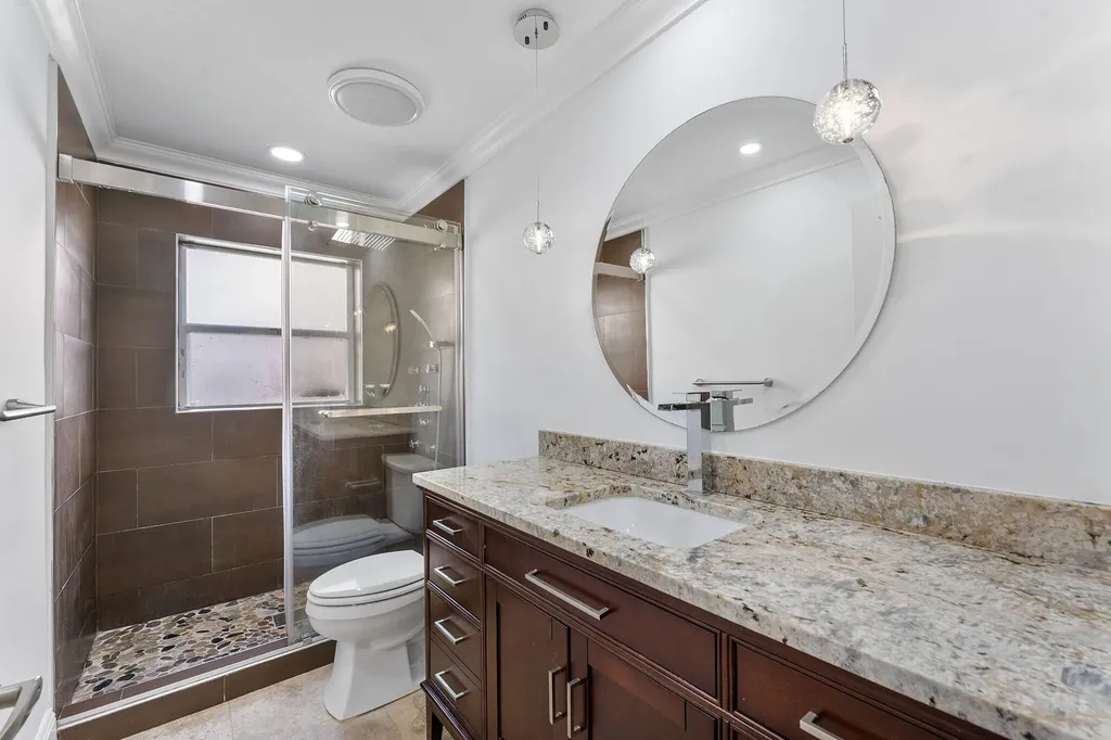 9399 Lake Serena Drive Boca Raton FL 33496