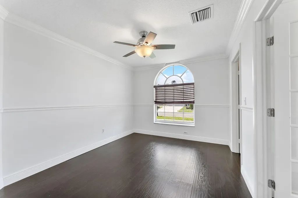 9399 Lake Serena Drive Boca Raton FL 33496