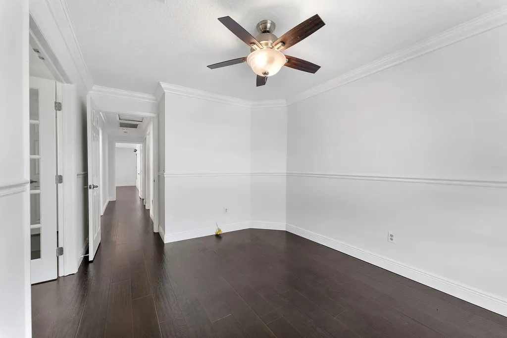9399 Lake Serena Drive Boca Raton FL 33496