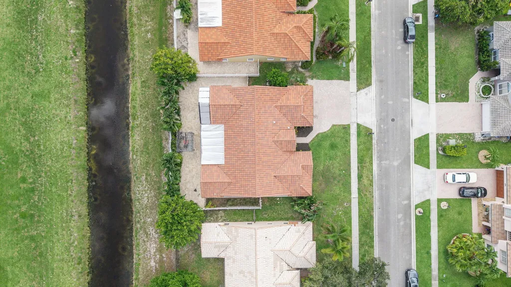 9399 Lake Serena Drive Boca Raton FL 33496