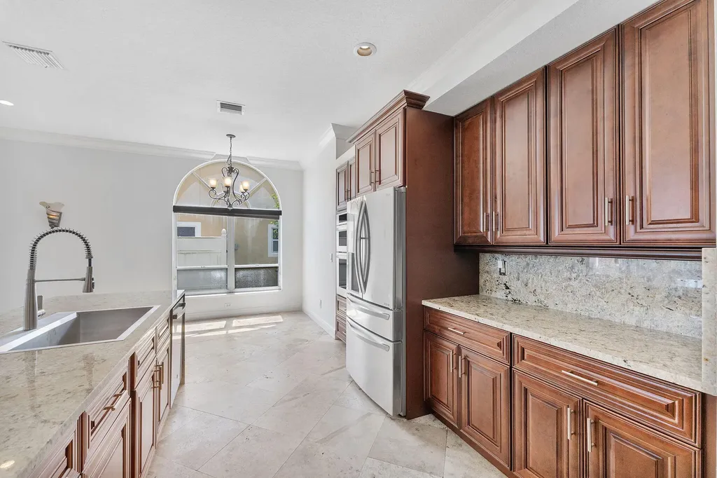9399 Lake Serena Drive Boca Raton FL 33496