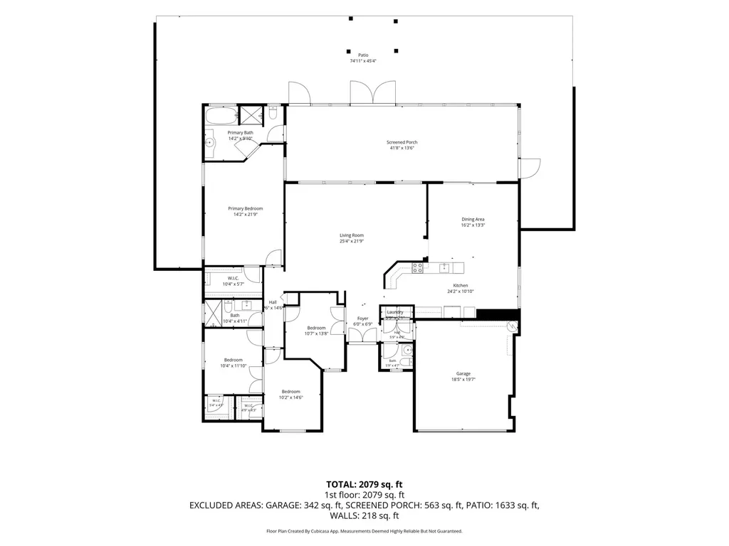 9399 Lake Serena Drive Boca Raton FL 33496