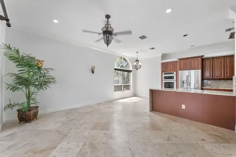 9399 Lake Serena Drive Boca Raton FL 33496