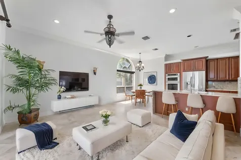 9399 Lake Serena Drive Boca Raton FL 33496