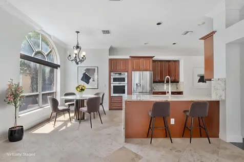 9399 Lake Serena Drive Boca Raton FL 33496