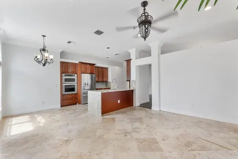 9399 Lake Serena Drive Boca Raton FL 33496