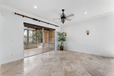 9399 Lake Serena Drive Boca Raton FL 33496